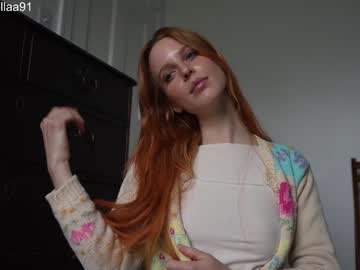 girl
        ellaa91 cam image #4082821