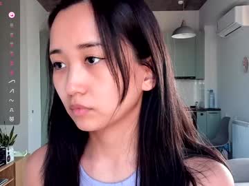 girl
        juliastapes cam image #5547869