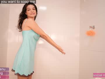 girl
        loollypop24 cam image #6699436