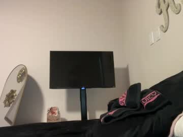 girl
        dreamyviolet cam image #5333674
