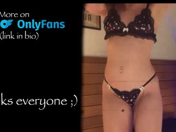 girl
        oliviaogk cam image #4875169