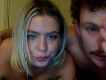 couple
        banjandlo cam image #6718381
