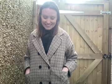 girl
        eatmypie69 cam image #3794225