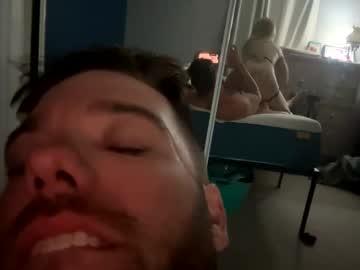 couple
        prettyflyforawhiteguy321 cam image #5393489