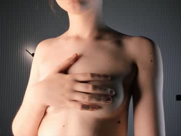 girl
        mya66maya cam image #4212506