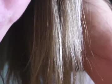 couple
        yourkinkykitty69 cam image #2853366