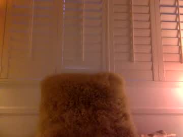 girl
        noscandal cam image #3133960