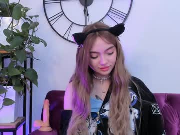 girl
        elizabeth__gray cam image #749320