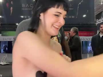 couple
        ivyminxxx cam image #5638045
