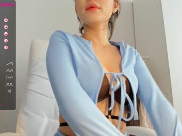 girl
        hee_jin cam image #293912