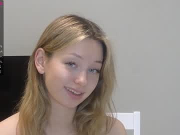 girl
        evafrancis cam image #1813574
