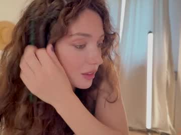 girl
        cleopatra_sinns cam image #5266506