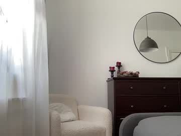 girl
        la_seductrice cam image #6668662
