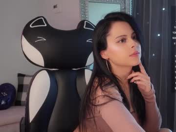 girl
        mysticxkitty cam image #4448740