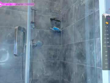 girl
        harriethudson cam image #3300931
