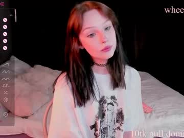 girl
        naughty_k1tten cam image #4638390