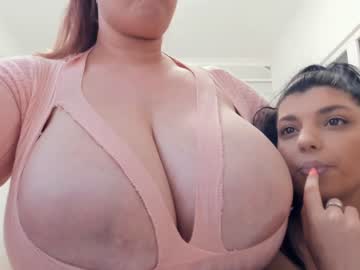 girl
        claraboobies cam image #3957127
