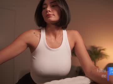girl
        letiziafulkers1 cam image #5564362