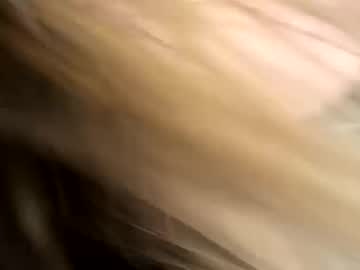 couple Cam Girls Get Busy With Their Dildos With No Shame with thenastyyyshow