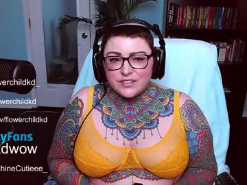 girl
        kdwow cam image #1392262