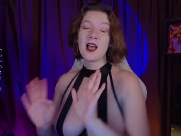 girl
        nataliagonharova cam image #3214764
