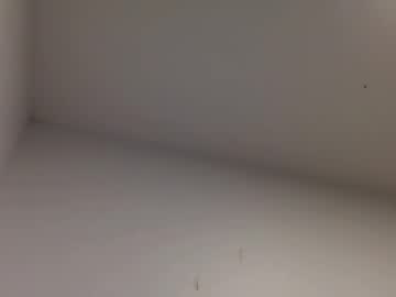 girl
        heykenna cam image #6766551