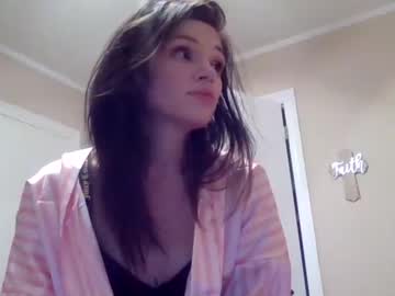 couple Cam Girls Get Busy With Their Dildos With No Shame with inkedbabe15