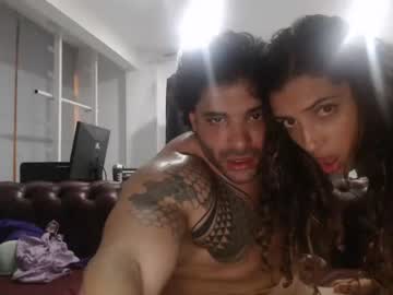 couple
        puresubs cam image #191208