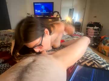 couple
        mylitleslut98 cam image #5543177