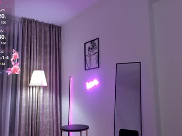 girl
        juicyypeach_ cam image #5335788