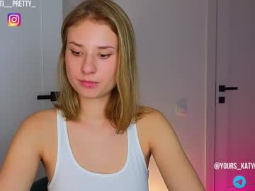 girl
        agent_girl007 cam image #5207569