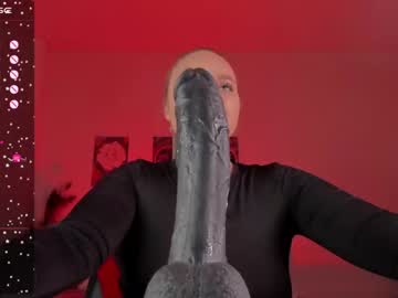 girl
        violla_sinz cam image #4073835