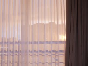 girl
        mariannacruzz cam image #6801351