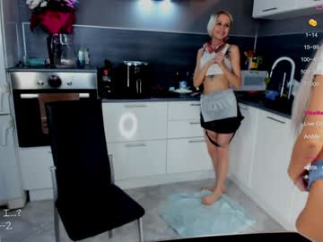 girl
        blush_mikki cam image #5304664