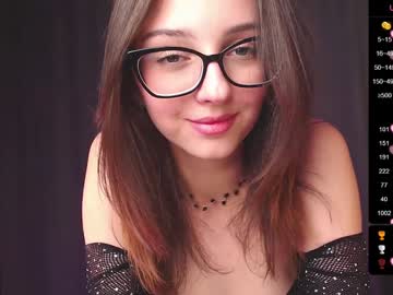 girl
        queen_kitty1818 cam image #6014826