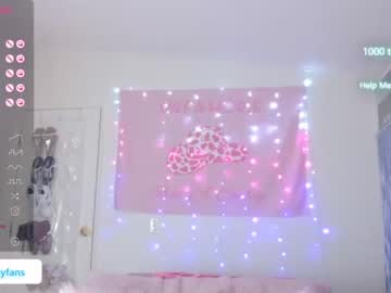 couple
        gia05valentina cam image #3159304