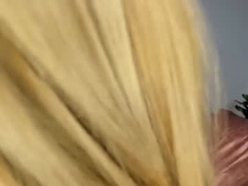 girl
        sexxylaurab cam image #6643263