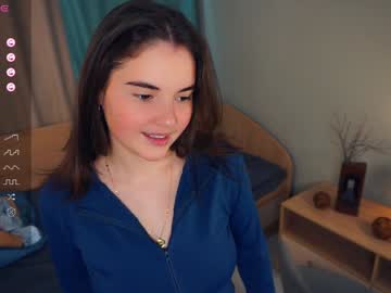 girl
        aftonbunkers cam image #5328944