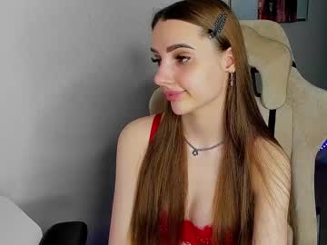 girl Cam Girls Get Busy With Their Dildos With No Shame with whole_eternity