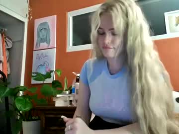 couple Cam Girls Get Busy With Their Dildos With No Shame with pinkybabexoxo