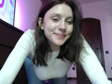 girl
        eva_eva_eva_eva_eva cam image #2853494
