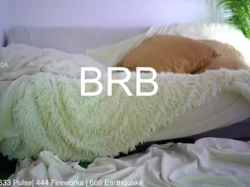 girl
        k17167490 cam image #4177304