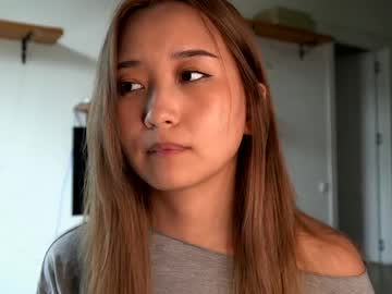girl
        juliastapes cam image #6884361