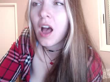 girl
        naughty_popa cam image #4632976