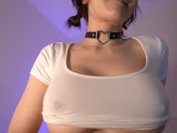 girl Cam Girls Get Busy With Their Dildos With No Shame with hunytea
