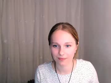 girl Cam Girls Get Busy With Their Dildos With No Shame with pixel_princess_