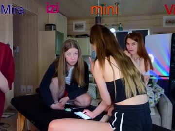 girl
        misss_viki cam image #1461264