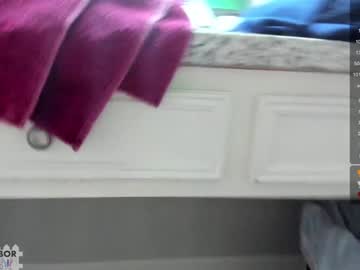 couple
        spaceneighbor cam image #4665718