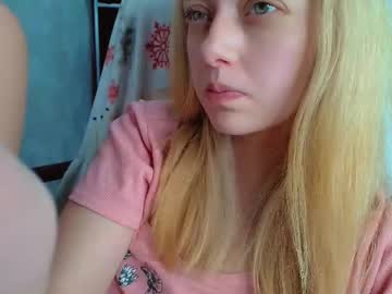 girl Cam Girls Get Busy With Their Dildos With No Shame with puff_witch