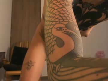 girl
        alone_together_ cam image #6130449